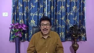 Balsamum Peruvianum Homeopathic Medicine Symptoms IN HINDI [upl. by Amberly]