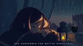 Ma Deneth  Saranga Disasekara Slowed amp Reverb  Relax Music  Use headphones for better experience [upl. by Suhpoelc]