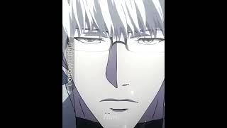 Edit Arima Kishou [upl. by Atena]