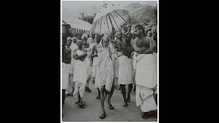 27 Experiences With Shree Maha Periyava New Channel [upl. by Aneekahs]