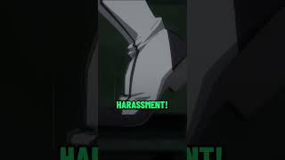 Nagant Hit Deku WHERE  My Hero Academia the Movie Dark Deku ABRIDGED [upl. by Eittik781]