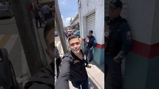 Parte 2 Policía sirviéndose de la ignorancia😒👮‍♀️ruabogado ruabogadoteam ruabogadonaucalpan [upl. by Mmada]