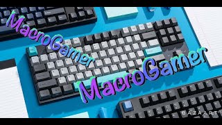 How To Download Macro For PC For Any Keyboard [upl. by Eon]