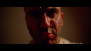 Built to Kill  Official Trailer  Horror Anthology 2020 [upl. by Bertine713]