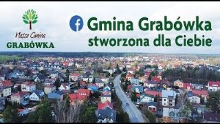 Grabówka Wasilków Kleosin Zaścianki powinny być przyłączone do Białegostoku [upl. by Ibmab]