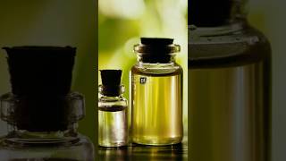 5 Rare Essential Oils You Need to Know About [upl. by Ailimac352]