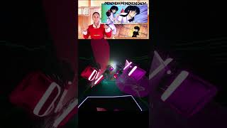 【Beat Saber】Ranma ½ 2024 Opening 1 Spanish PT 1 anime ranma½ [upl. by Joyce]