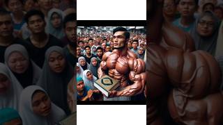 The Power of Islam 💪power islam edit fbfnafis shorts [upl. by Friede265]