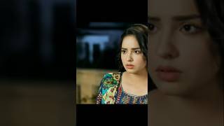 Berang drama new episode  next promo drama viral trending ost humtv PakistaniDrama Berang [upl. by Tat796]