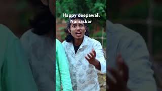 Happy deepawali [upl. by Drucill677]