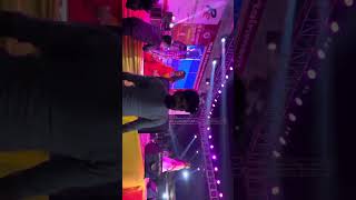 Sixer ke 6 goli chati me  dance bhojpuri song [upl. by Beauvais90]