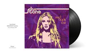 Joss Stone  Spoiled [upl. by Grantland478]