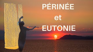 Rééducation du Périnée avec lEUTONIE [upl. by Stavro]