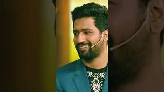 Vicky Kaushal Katrina ko shaadi ke liye propose Kiya bollywood katrinakaif vickykaushal [upl. by Wappes]