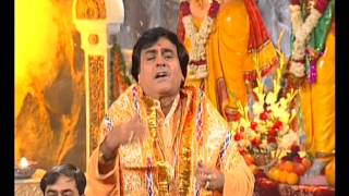 Had Kar Di Devi Bhajan By Narendra Chanchal Full Video Song I Vaishno Maa [upl. by Broek]