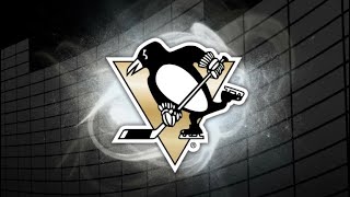 Pittsburgh Penguins 2024 Goal Horn [upl. by Newmark]