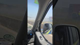 Keine Kippen aus dem Fenster werfen  mallorca urlaub automobile natur entdecken abenteuer [upl. by Zonnya]