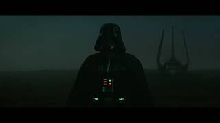 ObiWan vs Darth Vader ITA🇮🇹 PT1 1080p [upl. by Sharla196]