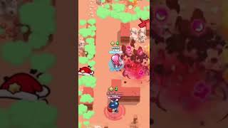 dynamike song tutorial brawlstars [upl. by Langdon]