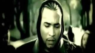 Enrique Iglesias Don Omar Soledad Audio [upl. by Althee317]