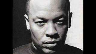 Dr Dre ft Obie Trice Nate Dogg  Underdog [upl. by Asoral]