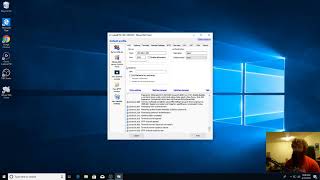 How to install Bitvise SSH Client on Windows 10 [upl. by Germain]