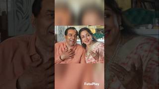 Hema malini with dharmendra song music bollyoodsongs oldhindimusic oldisgold [upl. by Anigriv313]