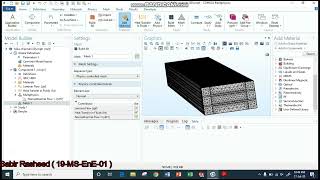 Tutorial Comsol Multiphysics for Beginners [upl. by Hinson]