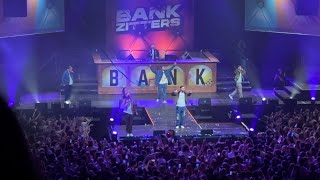 Offline Beschikbaar Bankzitters AFAS Live 13012023 Live [upl. by Andi]