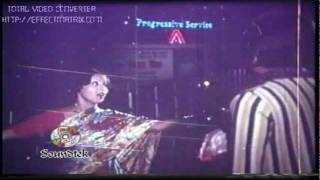 Dhaka Shohor Aisha Amar Film Ashikkhito [upl. by Caralie699]