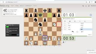 Download free and fast chess hacker that works on all sites [upl. by Eibocaj]