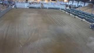 Topeka Livestock Auction Live Stream [upl. by Torto624]