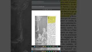 Resumir PDFs con IA ¡Es más fácil de lo que crees [upl. by Mccormac]