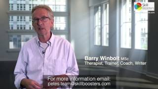 SFBT  Solution Focused Brief Therapy  online course [upl. by Oreste346]