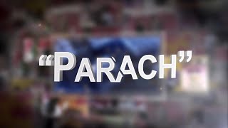 Parach Intro Video 2 [upl. by Nerot]