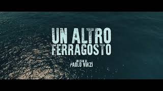 Un altro Ferragosto di Paolo Virzì  Clip 4 [upl. by Hassett]