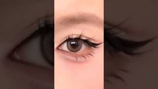 Stunning Everyday Eye Makeup Tutorial Quick amp Easy Steps [upl. by Benedict]