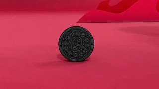 Preview 2 OREO Commercials Effects 2 [upl. by Ahcirt]