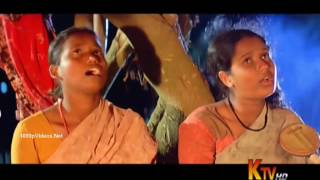 Rottoram Paattu Satham  VIDEO SONG [upl. by Innoc]