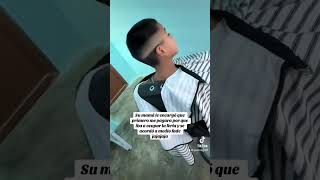 barber barbering barberlife barbers barbershop  comedia comedy barbershopconnect [upl. by Eidnil]