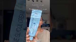 Emolene cream review emolenecream emolenecreamreview emolene indianpharmacy indianpharma skin [upl. by Akkahs]