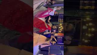 Dhool baje Navratri special bsma groupmunger [upl. by Konopka]