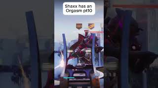 Destiny 2  Insane Crucible Clip destiny crucible [upl. by Korella]