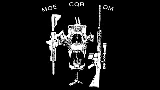 Recapture Tactics Team [upl. by Xonnel]