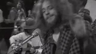 JETHRO TULL WITCHES PROMISE LIVE ON TOTP AGY 29 01 1970 [upl. by Aramaj261]