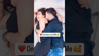 ❤️🥰🌍 Mera Pyaar Esa Hai 🧡💕😍 trending love shortvideo [upl. by Lehctim]