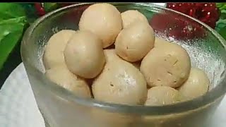 ছানা মিষ্টি রেসিপি 🍽️🥘how to make sana mistysana misty recipi [upl. by Nomihs]