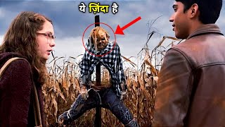 Hollywood 2024 movie Explained in hindi Urdu  Movies Div Hindi  youtube Moviesdivhindi [upl. by Notlrak]