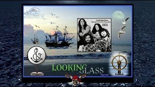 Looking Glass  Brandy Youre a Fine Girl 1972 HQ [upl. by Dyke]