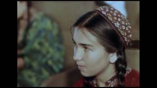 best turkmen song nostalgy 1980s Ashgabat [upl. by Anselmo624]